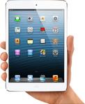 iPad Mini - zbliża się premiera nowego urządzenia od Apple
