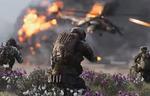 Battlefield 4 - Cinematic Movie