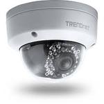 TRENDnet TV-IP311PI - zewnętrzna kamera sieciowa do monitoringu