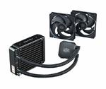 Najnowsze Chłodzenie Wodne Od Cooler Master