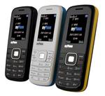 Tani Dual SIM receptą na kryzys - myPhone 3020 BUENO