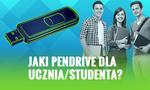 Jaki Pendrive Wybrać Dla Ucznia/Studenta