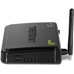 TRENDnet TEW-712BR - nowy, wydajny router