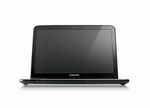 Pierwszy Google Chromebook - od Samsunga