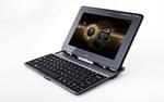 Netbook, tablet, czy może Acer ICONIA Tab W500?