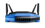 Linksys WRT1900AC - zamów świetny router już dziś!