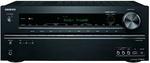 Onkyo TX-NR626 - nowy apmlituner z wysokiej półki