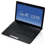 ASUS 1215N EEE PC - recenzja produktu