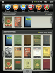 Aplikacja Prestigio eReader App – więcej możliwości w wirtualnej bibliotece