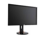 Acer XB280HK - Monitor Ze Standardem 4k2k