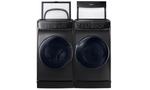 Samsung FlexWash + FlexDry - Nowoczesny Sprzęt AGD