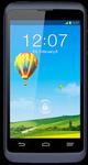 ZTE KIS 3 nowym smartfonem ZTE na naszym rynku