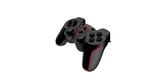 Coś dla posiadaczy Playstation 3 - kontroler Gioteck VX-2