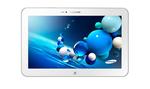 Samsung ATIV Tab 3 - nowy tablet Samsunga