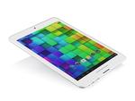 MODECOM FreeTAB 1001 - niedrogi tablet o dobrej specyfikacji