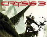 Zapowiedź gry Crysis 3