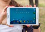 Fonepad 8 - Najnowszy Phablet Asusa W Dobrej Cenie