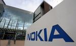 Nokia Powraca z Klasycznym Telefonem w Ofercie!