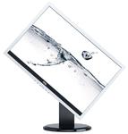 AOC e2219P2 – ergonomiczny monitor w formacie 16:10 dla firm