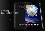 Kolory inspirowane naturą – Samsung rozszerza gamę kolorystyczną smartfonów GALAXY S III