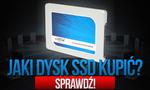 Jaki Dysk SDD Kupić – Pomagamy w Najlepszym Wyborze!