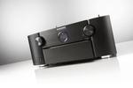 Nowe Amplitunery Marantz oraz Systemy Audio Denon Heos