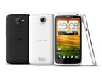 HTC One X - jeden z najlepszych smartfonów od HTC