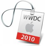 Międzynarodowa konferencja Apple WWDC