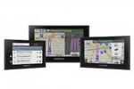 Garmin nuvi Advanced 2014 - Nawigacje Z Najwyższej Ligi