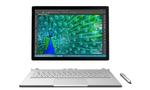 Microsoft Surface Book - Hybryda Nowej Generacji