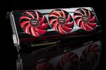 AMD Radeon HD 7990 - najwydajniejszy układ graficzny na rynku