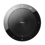 Nowy wymiar audiokonferencji od Jabra