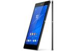 Prezentacja Najnowszego Tabletu Od Sony Prosto Z Targów IFA