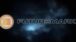 Starsze Benchmarki 3DMark Udostępnione Za Darmo!