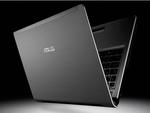 ASUS UL30Vt – mały notebook z dwoma kartami graficznymi