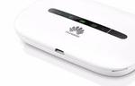 Huawei E5330 - Popularny Router Huawei