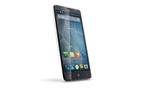 Smartfon myPhone Artis Już w Przedsprzedaży!