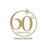 Marantz 60th Anniversary - film jubileuszowy