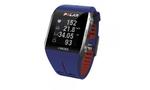 Polar V800 HR - Zegarek Dla Sportowców