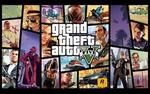 Jak GTA V Prezentuje Się Na Konsolach Nowej Generacji?