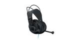 ROCCAT Renga - Słuchawki z Tegorocznych Targów IEM