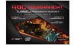 Firma Asus i Marka Republic of Gamers Obecna na Konwencie Miłośników Fantastyki PYRKON