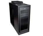 ZALMAN H1 - obudowa dla zaawansowanych zestawów komputerowych