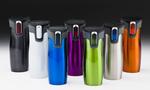 Contigo West Loop - Nowoczesny Kubek Termiczny