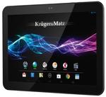 Nowe tablety Kruger & Matz z serii KM1064