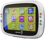 GoClever Genius 7 - tablet dla dzieci