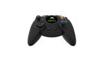 Microsoft Wskrzesza Kontroler Pierwszego Xboxa!