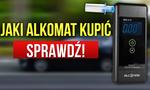 Skutecznie Mierzenie Poziomu Alkoholu – Radzimy Jaki Alkomat Wybrać