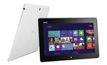 Asus VivoTab Smart - wydajny i poręczny tablet