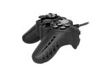 Gamepad Tracer Freezer - chłodzenie plus komfort gry